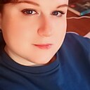 Знакомства: Елена, 39 лет, Саранск