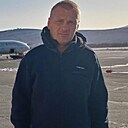 Знакомства: Сергей Гуляев, 36 лет, Брюховецкая