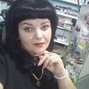 Знакомства: Инна, 41 год, Зерноград