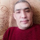 Знакомства: Друг, 39 лет, Саратов