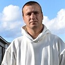 Знакомства: Павел, 34 года, Новосибирск