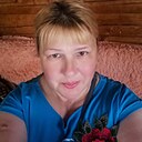 Знакомства: Ольга, 51 год, Ижевск