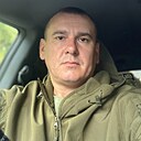 Знакомства: Александр, 38 лет, Новосибирск