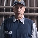 Знакомства: Сергей, 45 лет, Миллерово