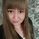 Знакомства: Алена, 31 год, Брест