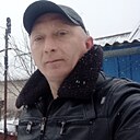 Знакомства: Богдан, 37 лет, Энергодар