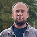 Знакомства: Александр, 35 лет, Тараз