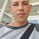 Знакомства: Артем, 38 лет, Керчь