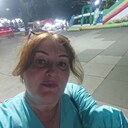 Знакомства: Людмила, 54 года, Ростов-на-Дону