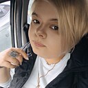 Знакомства: Татьяна, 37 лет, Челябинск