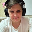 Знакомства: Ирина, 38 лет, Валуйки