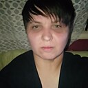 Знакомства: Валентина, 32 года, Макеевка