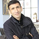 Знакомства: Тигран, 44 года, Вроцлав