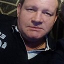 Знакомства: Сергей, 52 года, Горловка