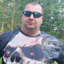 Знакомства: Вячеслав, 36 лет, Вельск