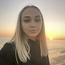 Знакомства: Мария, 40 лет, Мозырь