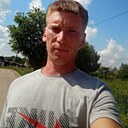 Знакомства: Алексей, 29 лет, Канаш
