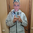 Знакомства: Максим, 37 лет, Брянск