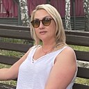 Знакомства: Светлана, 47 лет, Кемерово