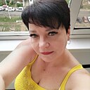 Знакомства: Вика, 51 год, Геленджик