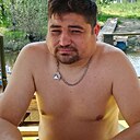 Знакомства: Руслан, 41 год, Набережные Челны