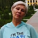 Знакомства: Елена, 52 года, Барановичи