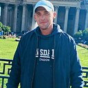 Знакомства: Aleksandr, 35 лет, Смоленск