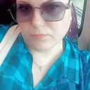 Знакомства: Angel Smerti, 39 лет, Кокошкино