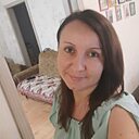 Знакомства: Лариса, 40 лет, Брест