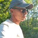 Знакомства: Алексей, 45 лет, Сызрань