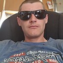 Знакомства: Пётр, 31 год, Барабинск