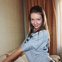 Знакомства: Настя, 39 лет, Москва