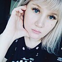 Знакомства: Тамара, 27 лет, Краснокаменск