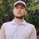 Знакомства: Хамид, 38 лет, Южно-Сахалинск