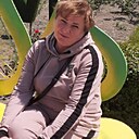 Знакомства: Елена, 63 года, Тихорецк