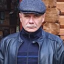 Знакомства: Юрий, 60 лет, Волжск