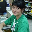 Знакомства: Дарья, 37 лет, Казань