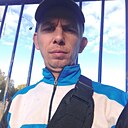 Знакомства: Дмитрий, 37 лет, Рыбинск