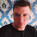Знакомства: Igor, 27 лет, Бердянск