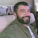 Знакомства: Васи, 34 года, Комсомольск-на-Амуре