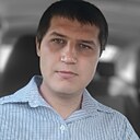 Знакомства: Павел, 30 лет, Новотроицк