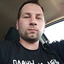 Знакомства: Тёма, 32 года, Москва