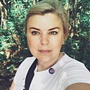 Знакомства: Татьяна, 47 лет, Гомель