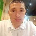 Знакомства: Ерлан Кунарбаев, 32 года, Лучегорск