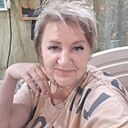 Знакомства: Наталья, 53 года, Павлодар