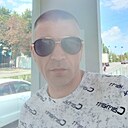 Знакомства: Олег, 35 лет, Валуйки