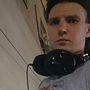 Знакомства: Денис, 38 лет, Ростов-на-Дону