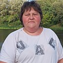 Знакомства: Юля, 38 лет, Даниловка