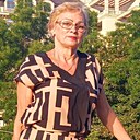 Знакомства: Светлана, 62 года, Тирасполь