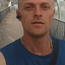 Знакомства: Иван, 38 лет, Полоцк